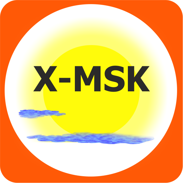 X-MSK